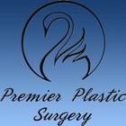 Premier Plastic Surgery icon
