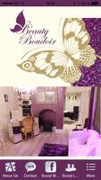 Beauty Boudoir poster