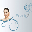 Beauty 2 LTD