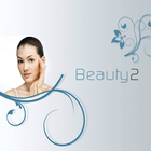 Beauty 2 LTD biểu tượng