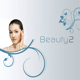 Beauty 2 LTD icon