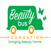 Beautybus