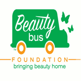 Beautybus Nonprofit icono