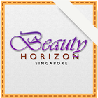 Beauty Horizon icône