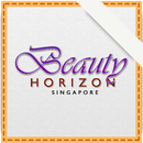 Beauty Horizon APK