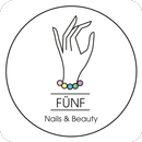 Beautylounge Fünf APK