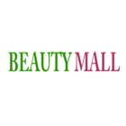 Beauty Mall ícone