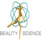 Beautyscience icon