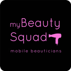 My Beauty Squad icône
