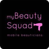 My Beauty Squad ikon