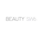 Beauty SW6 Zeichen