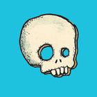 Beavertown icon