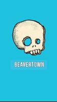 Beavertown capture d'écran 1