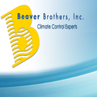Beaver Brothers Heating & Air icon