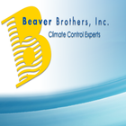 Beaver Brothers Heating & Air 图标