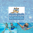 ”Beaver Swim School