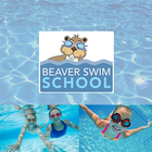Beaver Swim School 아이콘