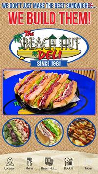 Beach Hut Deli Unofficial Guide By Golocalapps