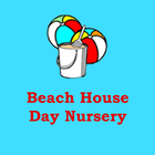 Beach House icône