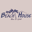 ”Beach House Bar