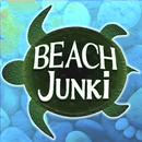 Beach Junki Fernandina Beach APK