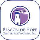 Beacon of Hope APK