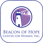 ikon Beacon of Hope