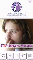 Beacon of Hope Affiche