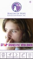 Beacon of Hope Plakat