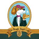 Beagle Bagel Cafe - Ridgeland APK