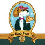 Beagle Bagel simgesi