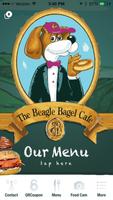 Beagle Bagel gönderen