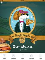 Beagle Bagel Ekran Görüntüsü 2