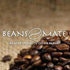 ikon Beans Mate