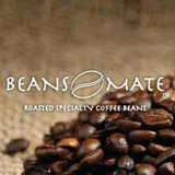 Beans Mate 图标