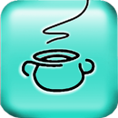 Bean's Cafe APK