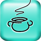 Bean's Cafe icon