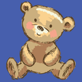The Bear Garden