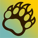 Bear Paw APK