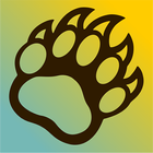 Bear Paw иконка