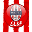 Stoke Loud & Proud