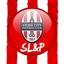 Stoke Loud & Proud APK