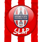 Stoke Loud & Proud 图标