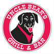 Uncle Bears Grill & Bar