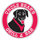 Uncle Bears Grill & Bar aplikacja