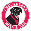 ”Uncle Bears Grill & Bar