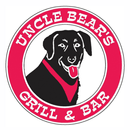 APK Uncle Bears Grill & Bar