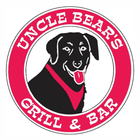 Uncle Bears Grill & Bar آئیکن