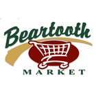 Beartooth Market IGA иконка