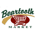 Beartooth Market IGA ícone